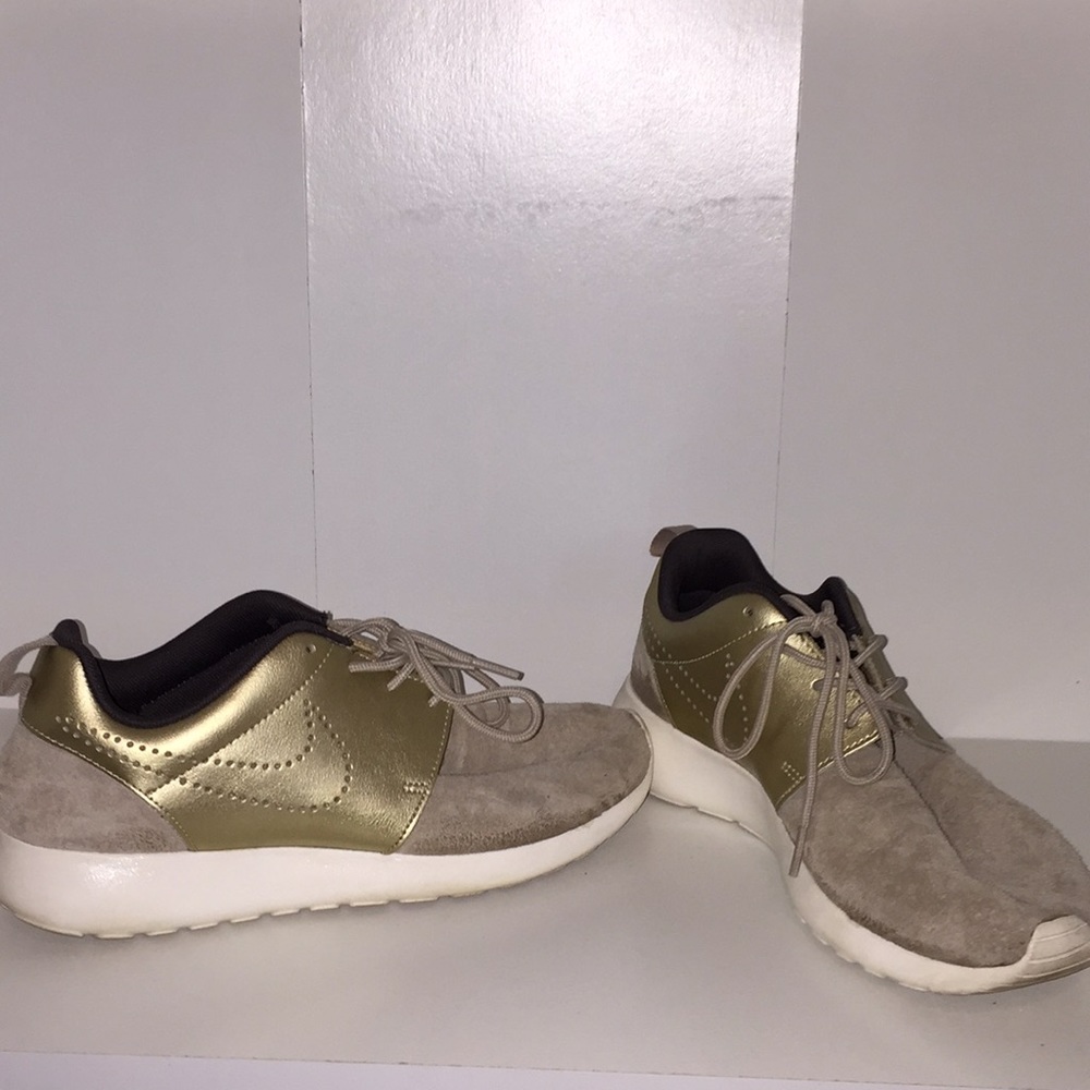 Nike roshe